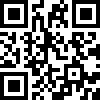 https://isna.ir/xd3NRc
