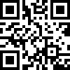 https://isna.ir/xdSGjM