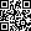 https://isna.ir/xdJvK4