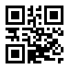isna.ir/xdVGhd