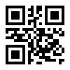 isna.ir/xcGDk5