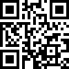 https://isna.ir/xdHYZn
