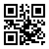 isna.ir/xdVTHc