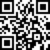 https://isna.ir/xdPxWc
