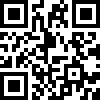 https://isna.ir/xdTvRr