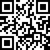 https://isna.ir/xdGqts