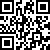 https://isna.ir/xdK9Pr