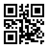 isna.ir/xdPYtd