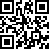 https://isna.ir/xdGMnJ
