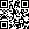 https://isna.ir/xdGLY9