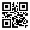 isna.ir/xdVr2x