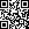 https://isna.ir/xdWwSg