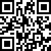https://isna.ir/xdR9qR