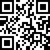 https://isna.ir/xdGPNW