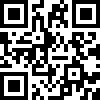 https://isna.ir/xdNkdz