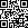 https://isna.ir/xd2Gvd