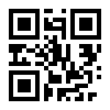 isna.ir/xd33Z4