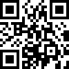 https://isna.ir/xdSzsd