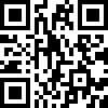 https://isna.ir/xdSdpX