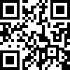 https://isna.ir/xdNgG5