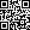 https://isna.ir/xdFVqB