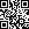 https://isna.ir/x455Qs