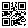 isna.ir/xdJF8q