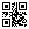 isna.ir/x6xTT