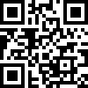 https://isna.ir/xcrKs7