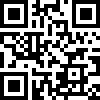 https://isna.ir/xdX8Qs