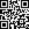 https://isna.ir/xdVhHj