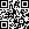 https://isna.ir/xdWb8J