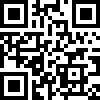 https://isna.ir/xdVMJH