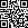 https://isna.ir/xcZsHm