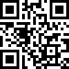 https://isna.ir/xdMSCg