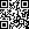 https://isna.ir/xdMqJ9