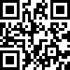 https://isna.ir/xd4Xm4
