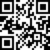 https://isna.ir/xdJW79
