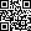 https://isna.ir/xcYW8y
