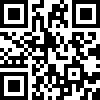 https://isna.ir/xdGM5x
