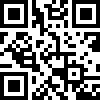 https://isna.ir/xdRFf6