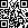 https://isna.ir/xdNqRw