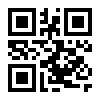 isna.ir/xdWPgX