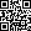 https://isna.ir/xdWNnT