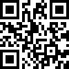https://isna.ir/xdPbZ6