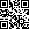https://isna.ir/xdG9JC