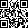 https://isna.ir/xdNhTC