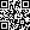 https://isna.ir/xdMHxj