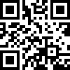 https://isna.ir/xdWvZ8