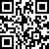 https://isna.ir/xdPT2g